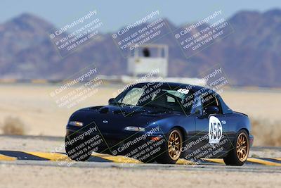 media/Mar-15-2025-Speed Ventures (Sat) [[c9b64f47cf]]/3-Green Group/Session 3 Turn 4 Tree of Life/